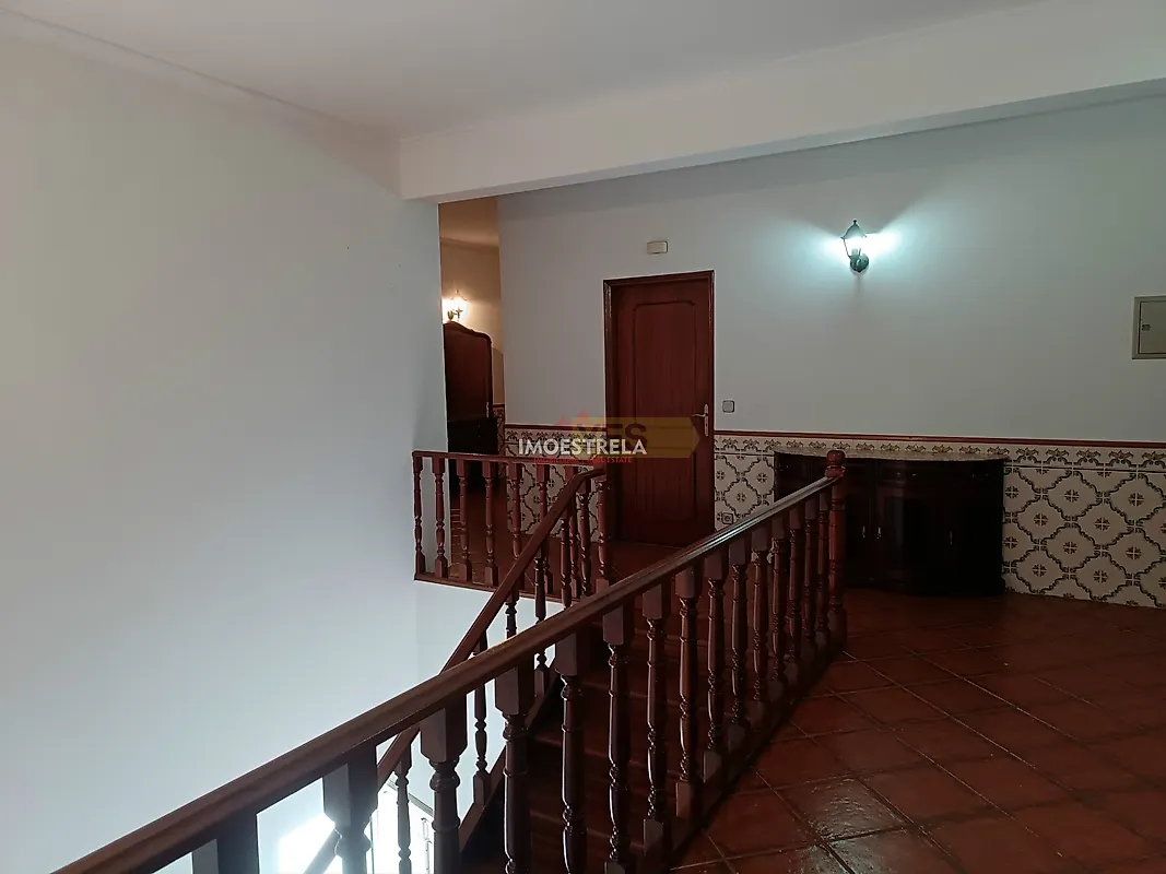 Moradia T4 à venda em Trancoso (São Pedro e Santa Maria) e Souto Maior, Trancoso — foto 7