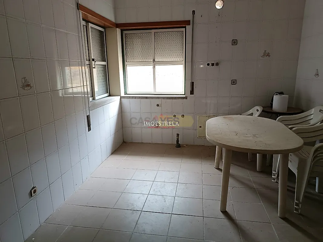 Moradia T4 à venda em Trancoso (São Pedro e Santa Maria) e Souto Maior, Trancoso — foto 22