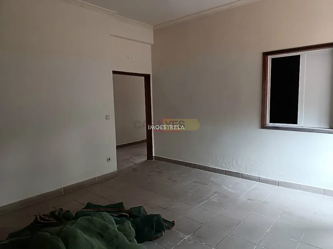 Moradia T4 à venda em Trancoso (São Pedro e Santa Maria) e Souto Maior, Trancoso — foto 21