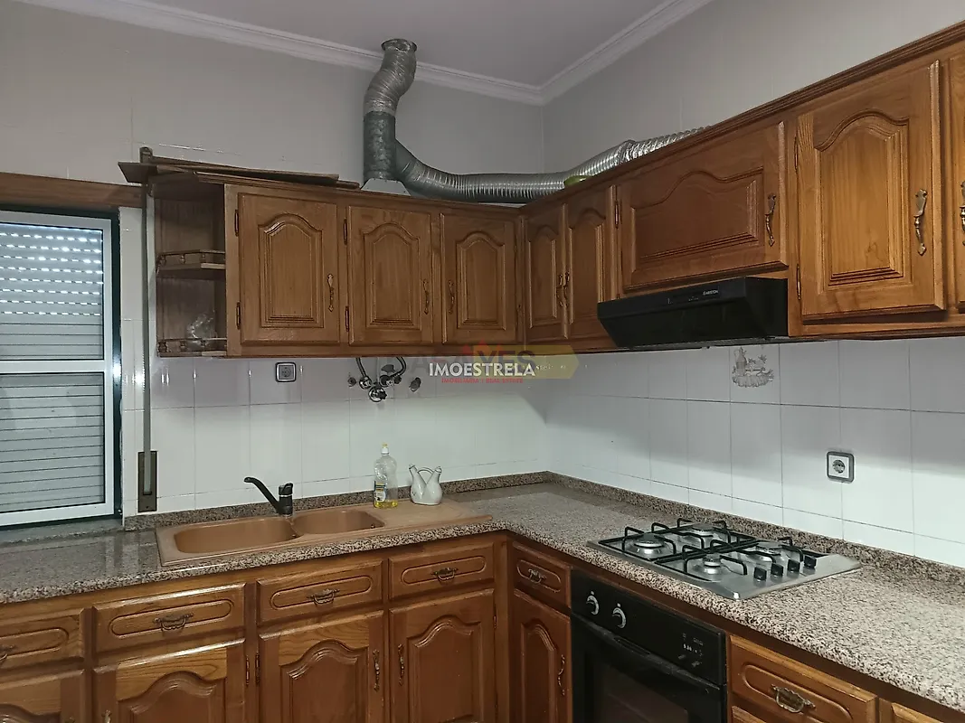 Moradia T4 à venda em Trancoso (São Pedro e Santa Maria) e Souto Maior, Trancoso — foto 2