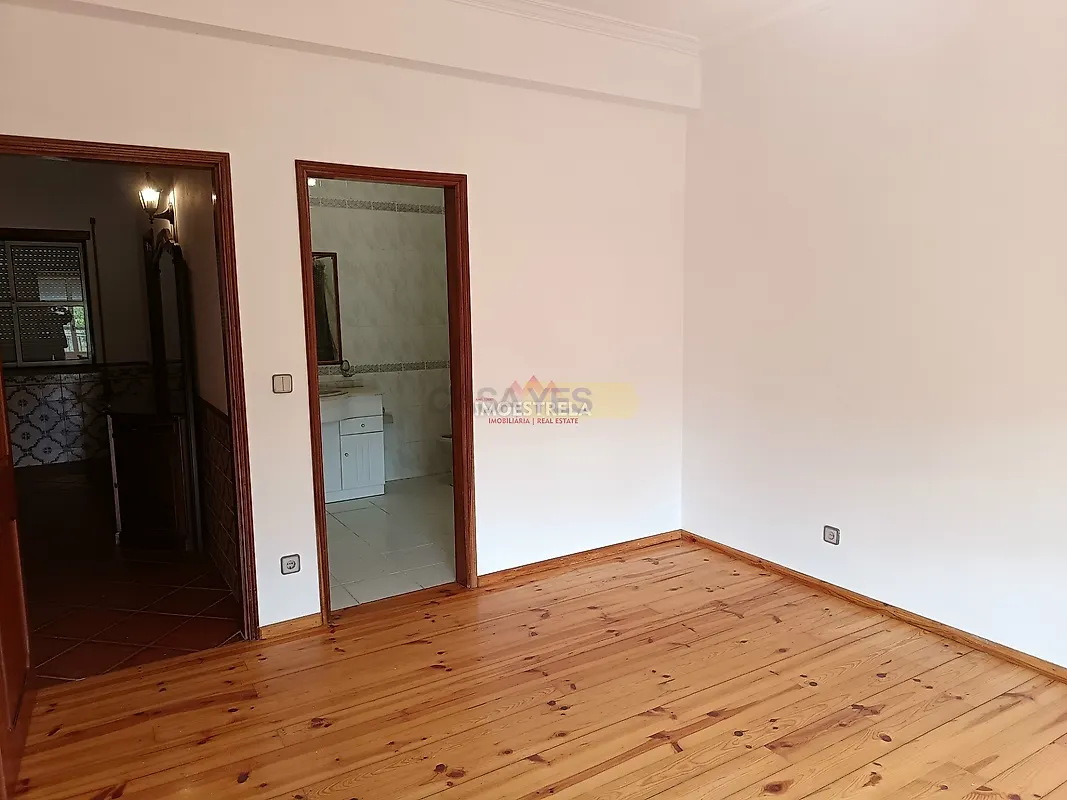 Moradia T4 à venda em Trancoso (São Pedro e Santa Maria) e Souto Maior, Trancoso — foto 14