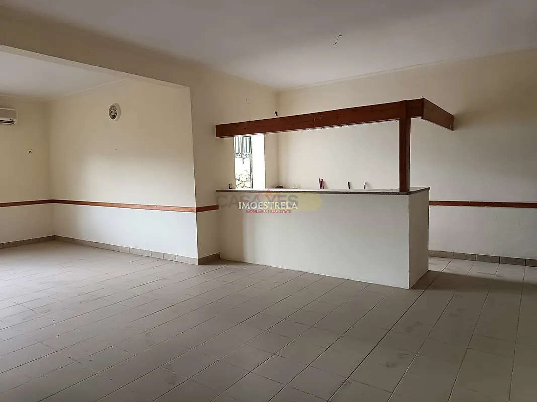 Moradia T4 à venda em Trancoso (São Pedro e Santa Maria) e Souto Maior, Trancoso — foto 20