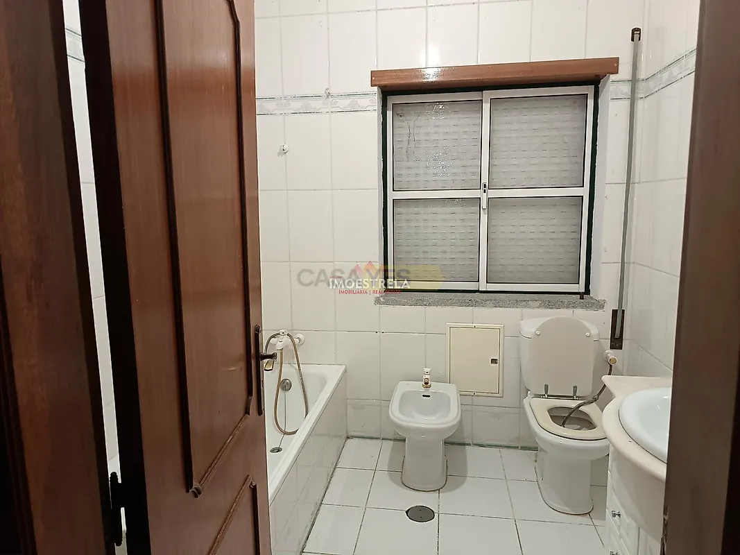 Moradia T4 à venda em Trancoso (São Pedro e Santa Maria) e Souto Maior, Trancoso — foto 11