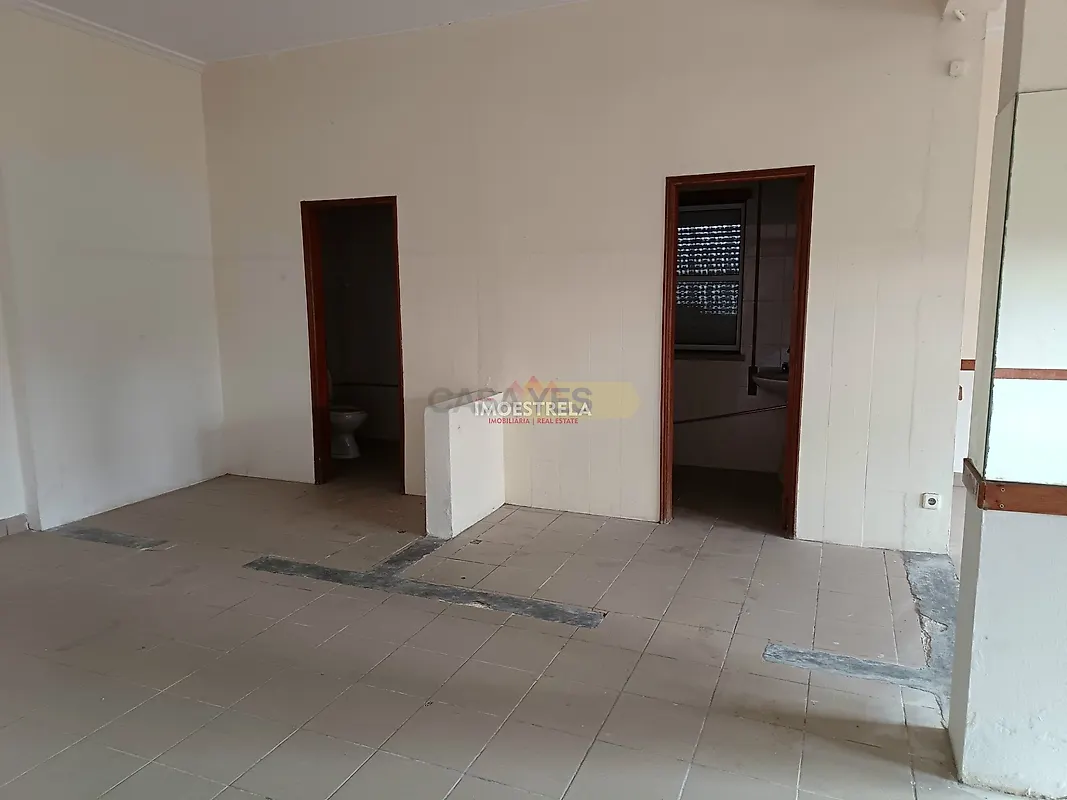Moradia T4 à venda em Trancoso (São Pedro e Santa Maria) e Souto Maior, Trancoso — foto 19