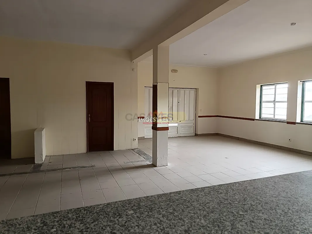 Moradia T4 à venda em Trancoso (São Pedro e Santa Maria) e Souto Maior, Trancoso — foto 18