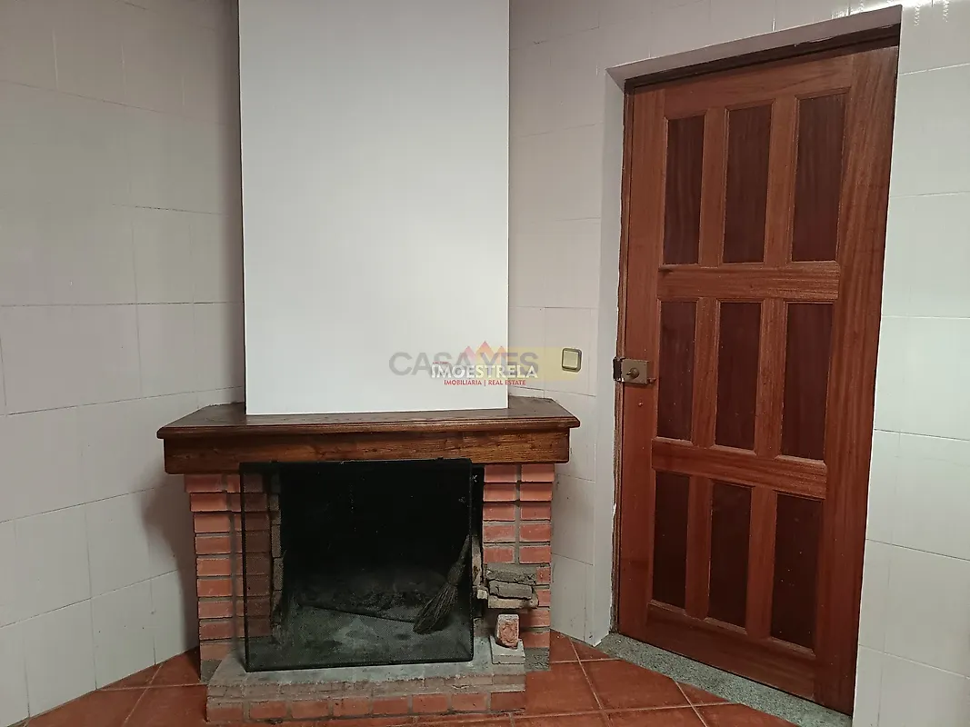 Moradia T4 à venda em Trancoso (São Pedro e Santa Maria) e Souto Maior, Trancoso — foto 8