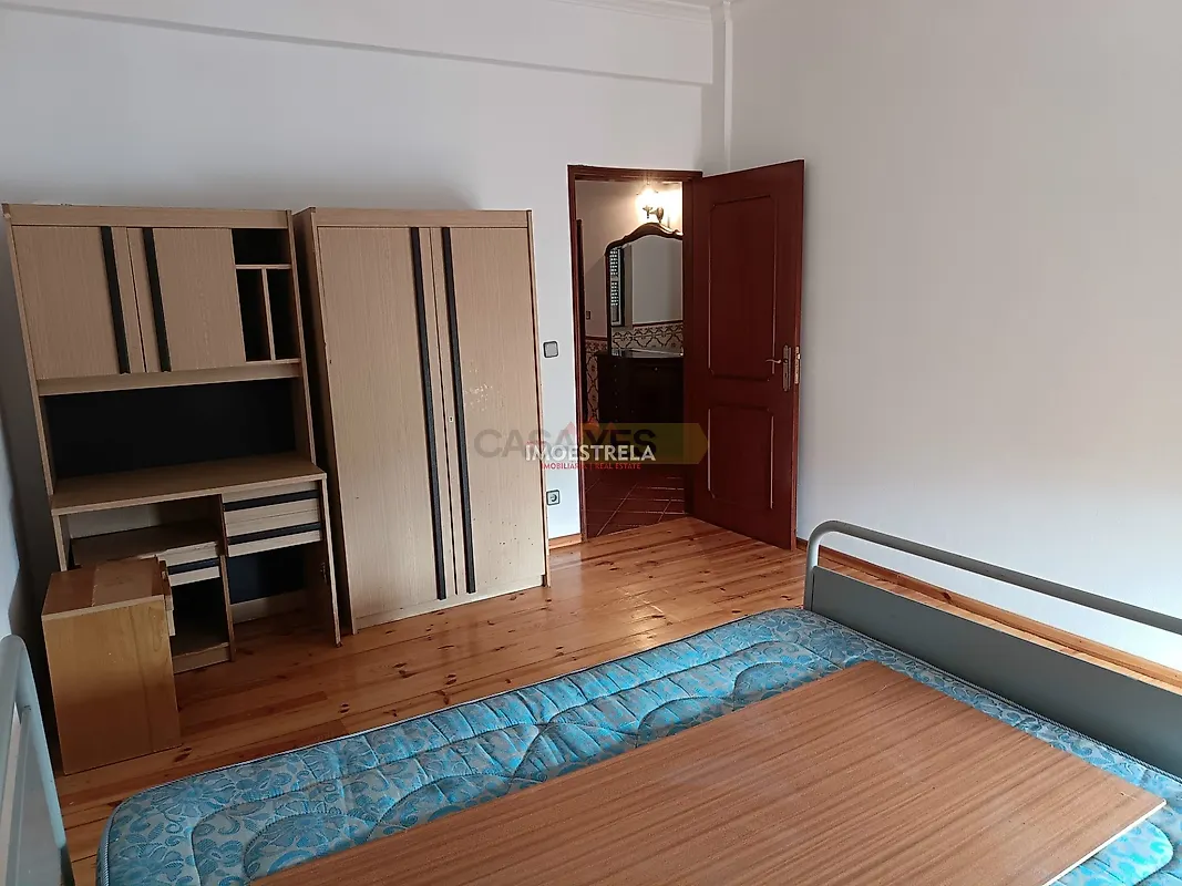 Moradia T4 à venda em Trancoso (São Pedro e Santa Maria) e Souto Maior, Trancoso — foto 13