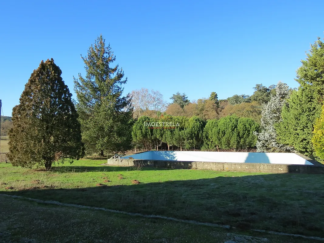 Apartamento T5 à venda em Moimenta da Serra e Vinhó, Gouveia — foto 9