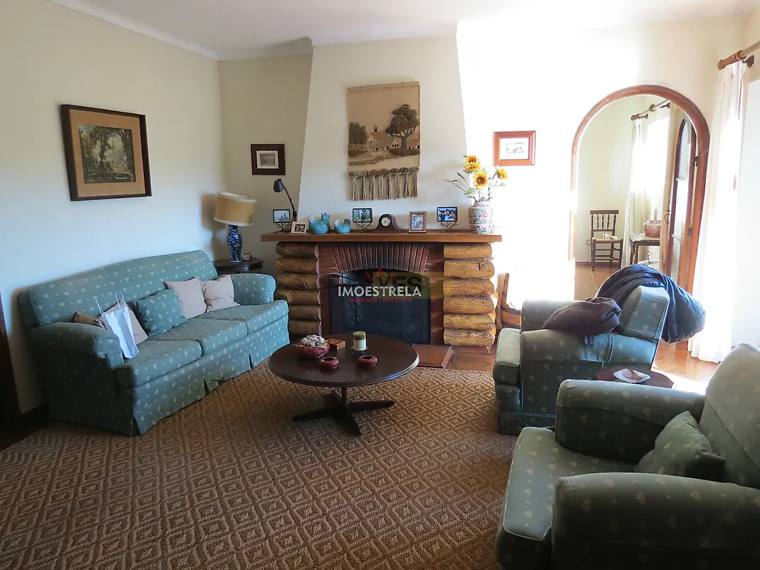 Apartamento T5 à venda em Moimenta da Serra e Vinhó, Gouveia — foto 8