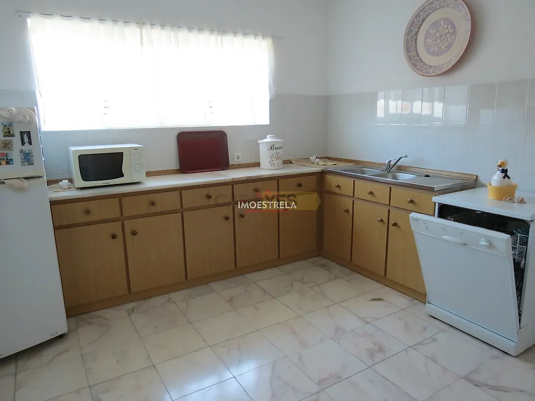 Apartamento T5 à venda em Moimenta da Serra e Vinhó, Gouveia — foto 6