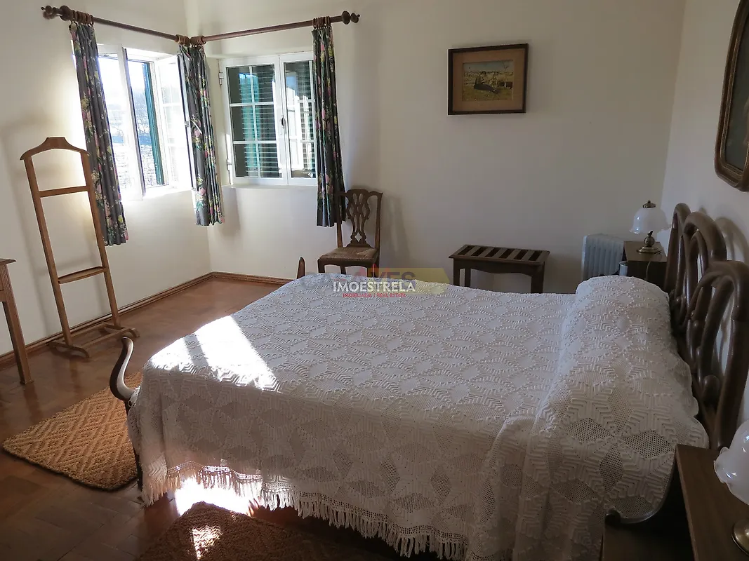 Apartamento T5 à venda em Moimenta da Serra e Vinhó, Gouveia — foto 4