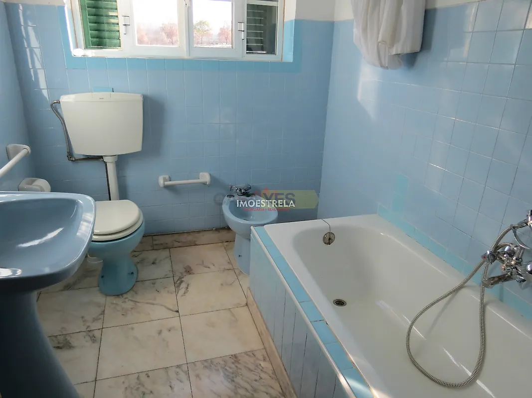 Apartamento T5 à venda em Moimenta da Serra e Vinhó, Gouveia — foto 5
