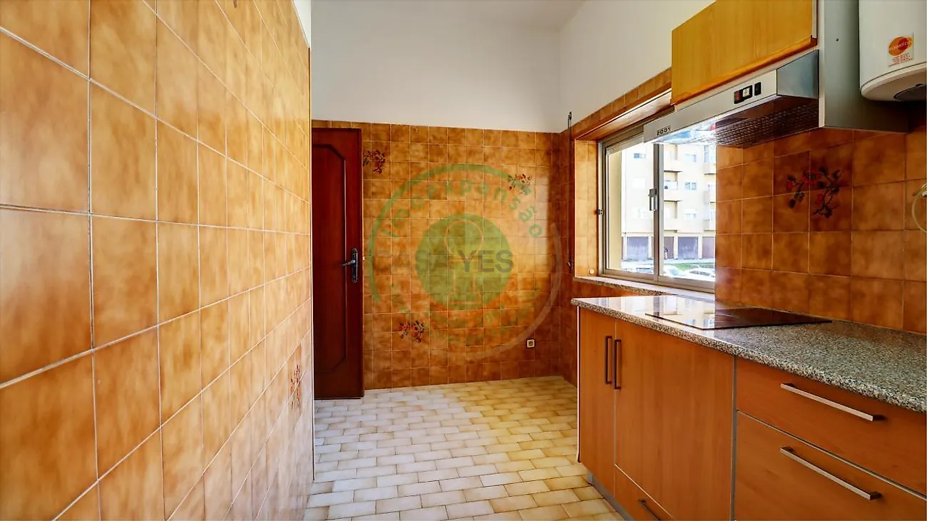 Apartamento T1 à venda em Buarcos e São Julião, Figueira da Foz — foto 11