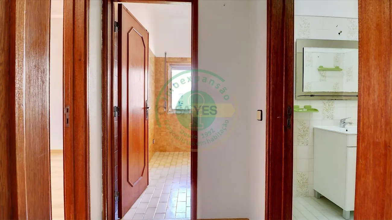 Apartamento T1 à venda em Buarcos e São Julião, Figueira da Foz — foto 8