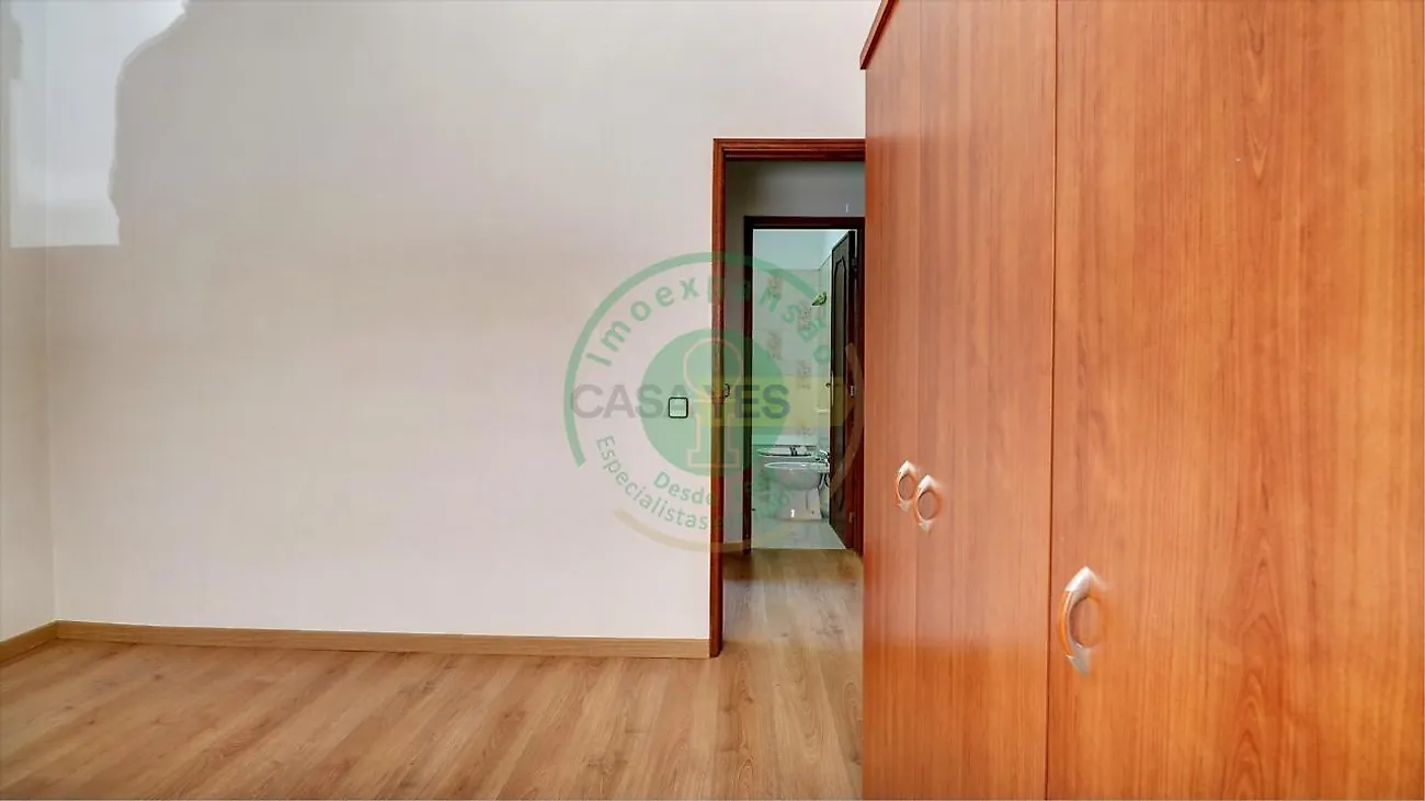 Apartamento T1 à venda em Buarcos e São Julião, Figueira da Foz — foto 16