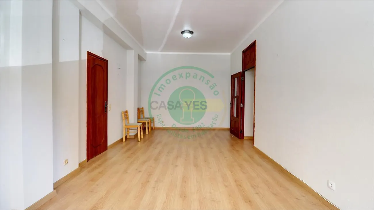 Apartamento T1 à venda em Buarcos e São Julião, Figueira da Foz — foto 2