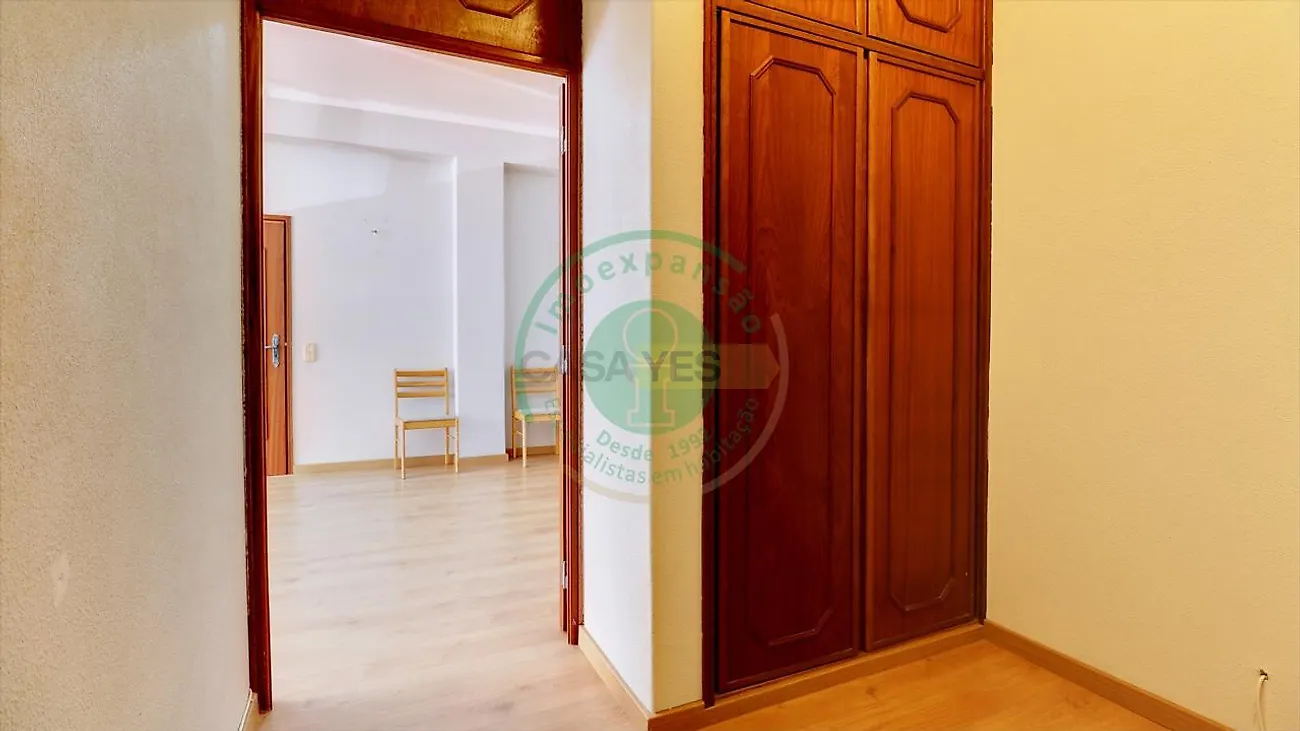 Apartamento T1 à venda em Buarcos e São Julião, Figueira da Foz — foto 4