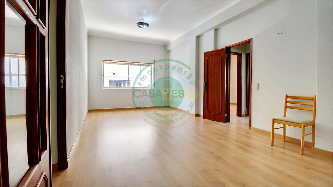 Apartamento T1 à venda em Buarcos e São Julião, Figueira da Foz — foto 5