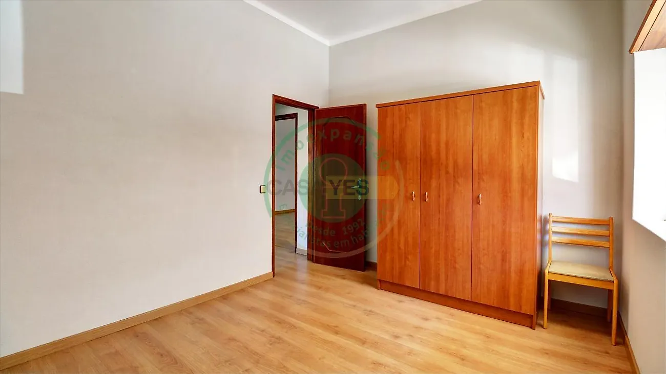 Apartamento T1 à venda em Buarcos e São Julião, Figueira da Foz — foto 15