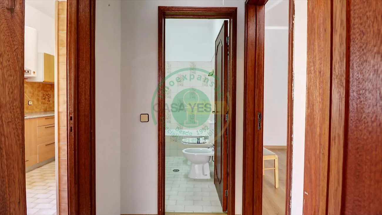 Apartamento T1 à venda em Buarcos e São Julião, Figueira da Foz — foto 17