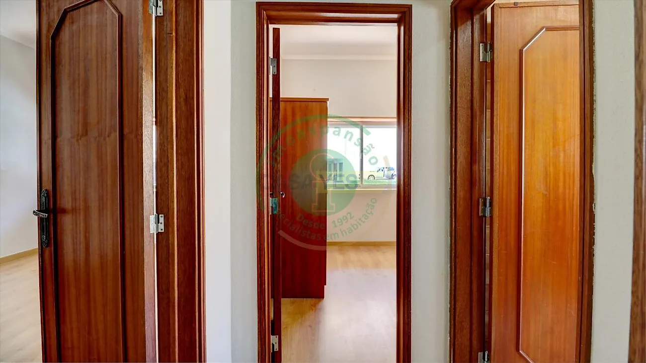Apartamento T1 à venda em Buarcos e São Julião, Figueira da Foz — foto 13