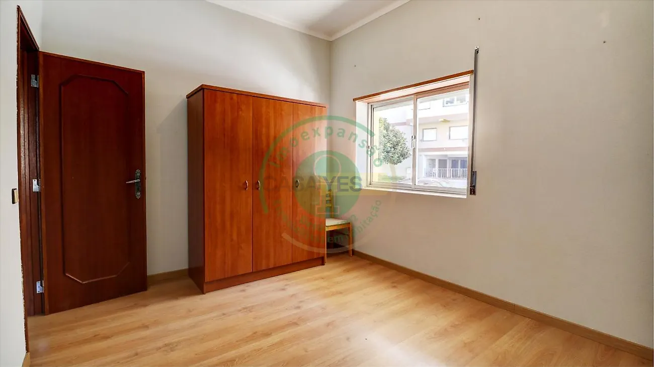 Apartamento T1 à venda em Buarcos e São Julião, Figueira da Foz — foto 14
