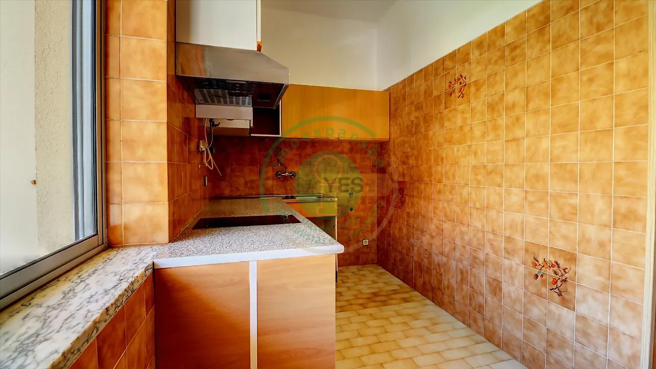 Apartamento T1 à venda em Buarcos e São Julião, Figueira da Foz — foto 12
