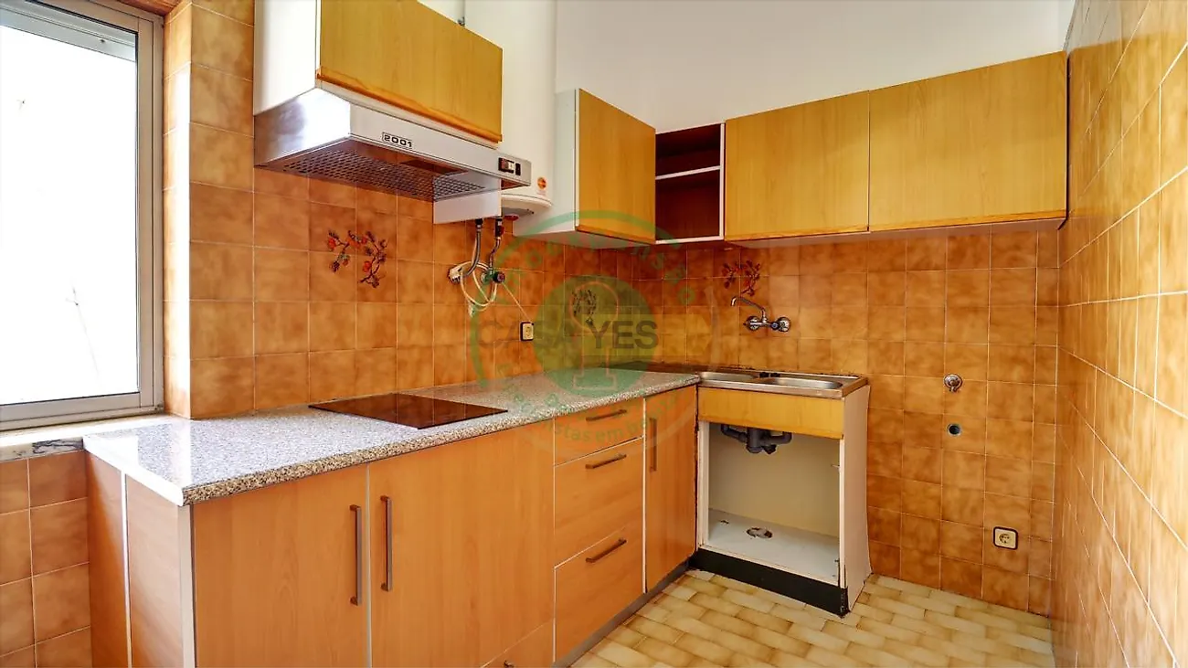 Apartamento T1 à venda em Buarcos e São Julião, Figueira da Foz — foto 10