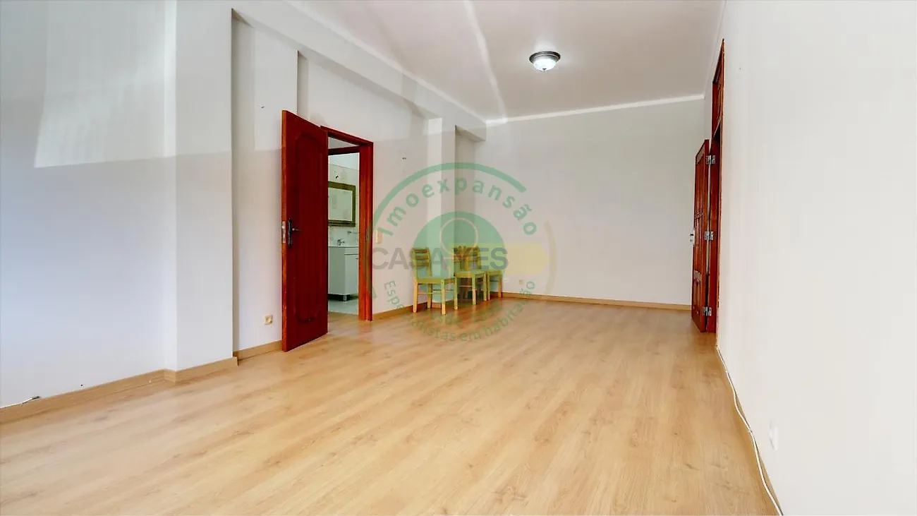 Apartamento T1 à venda em Buarcos e São Julião, Figueira da Foz — foto 6