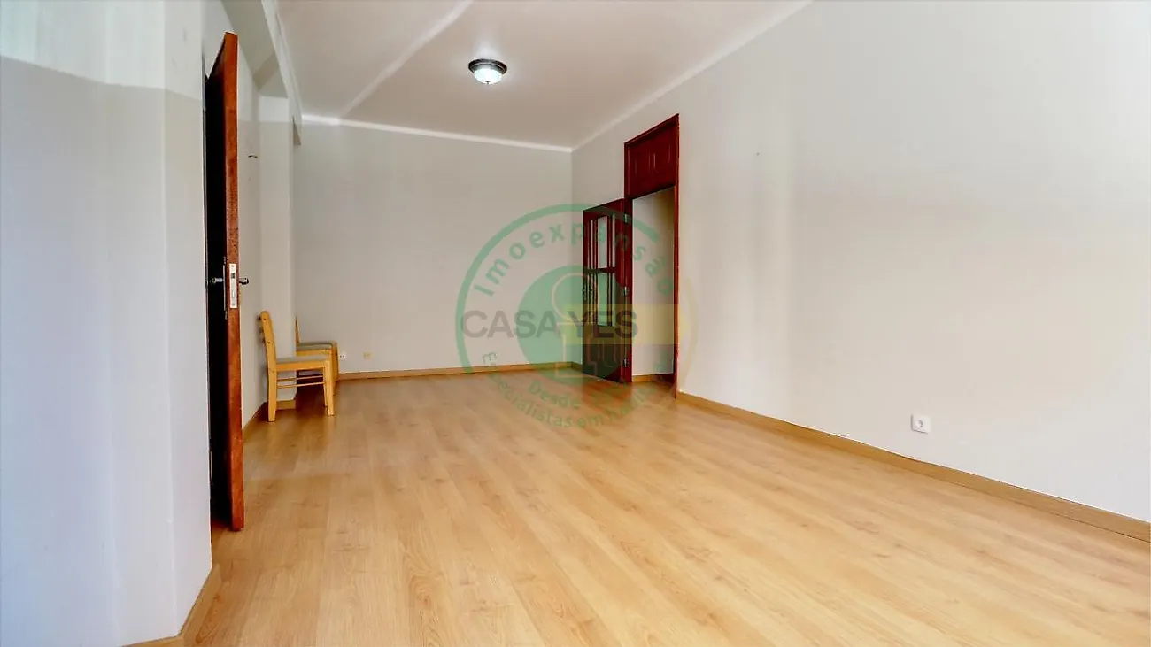 Apartamento T1 à venda em Buarcos e São Julião, Figueira da Foz — foto 7