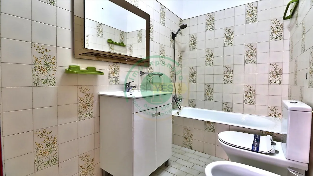 Apartamento T1 à venda em Buarcos e São Julião, Figueira da Foz — foto 18