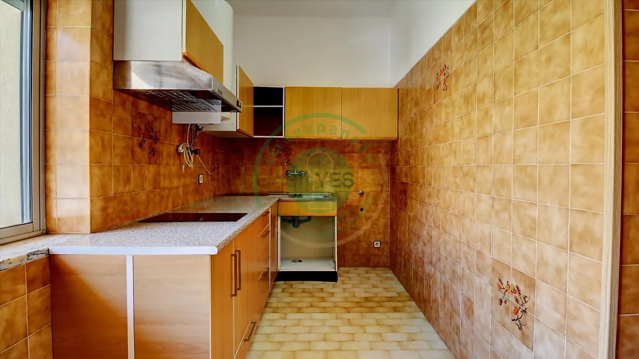 Apartamento T1 à venda em Buarcos e São Julião, Figueira da Foz — foto 9