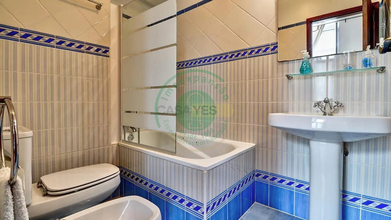 Apartamento T4 à venda em Buarcos e São Julião, Figueira da Foz — foto 21