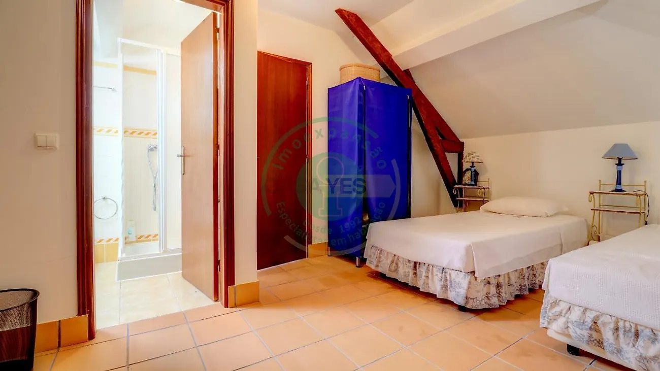 Apartamento T4 à venda em Buarcos e São Julião, Figueira da Foz — foto 28