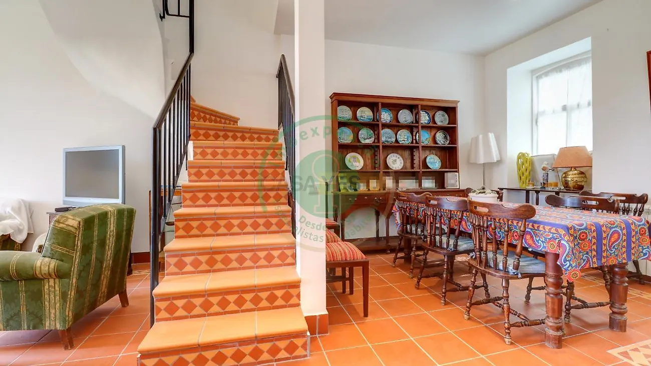 Apartamento T4 à venda em Buarcos e São Julião, Figueira da Foz — foto 7