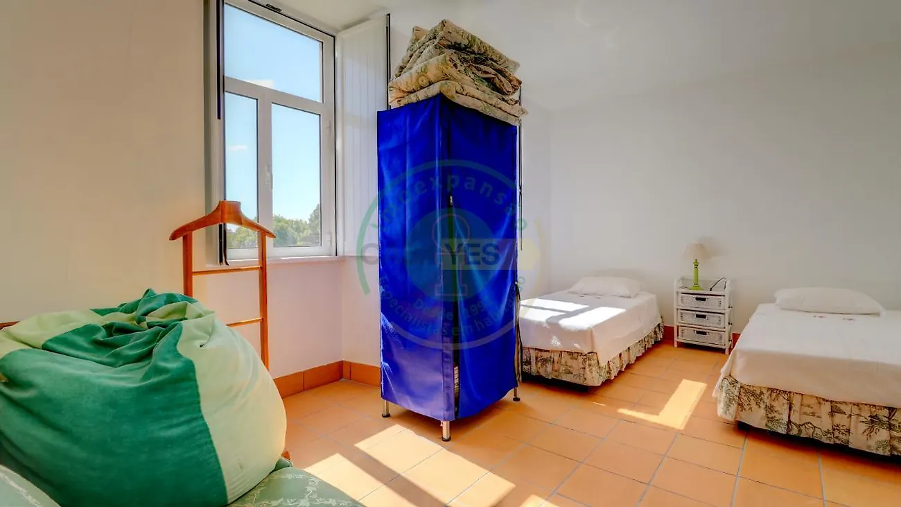 Apartamento T4 à venda em Buarcos e São Julião, Figueira da Foz — foto 13
