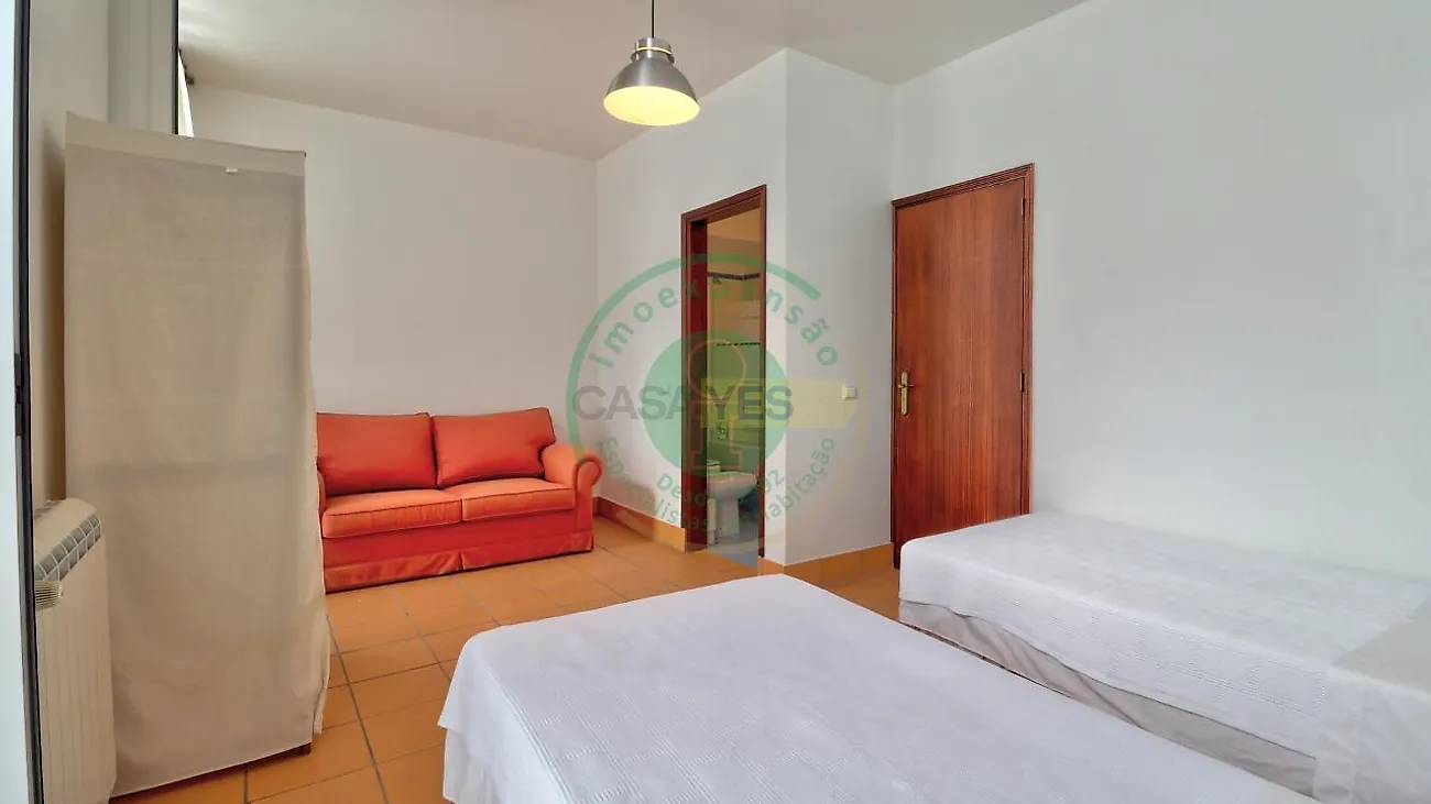 Apartamento T4 à venda em Buarcos e São Julião, Figueira da Foz — foto 19