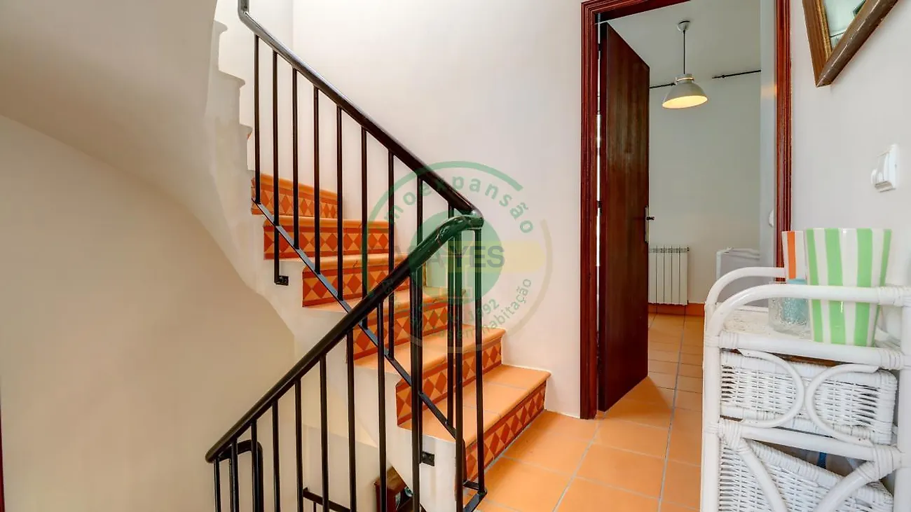 Apartamento T4 à venda em Buarcos e São Julião, Figueira da Foz — foto 11