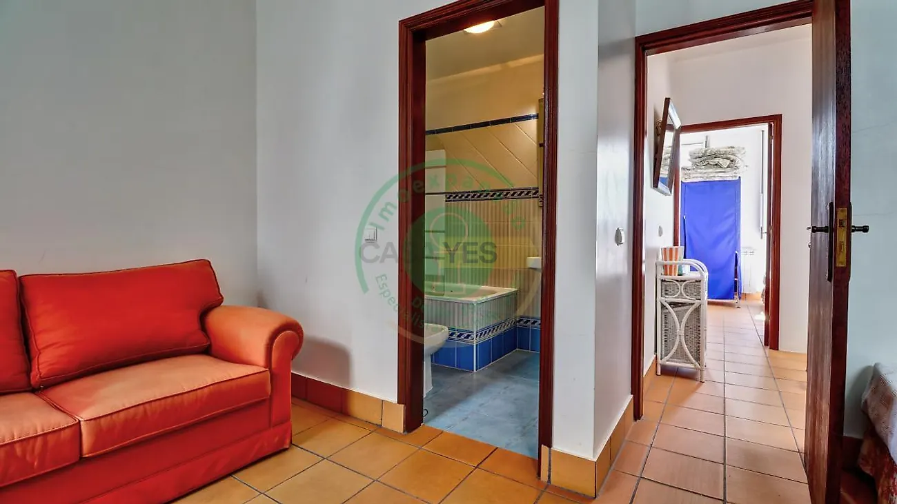 Apartamento T4 à venda em Buarcos e São Julião, Figueira da Foz — foto 20