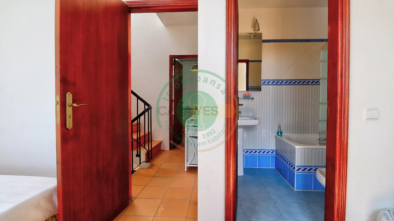 Apartamento T4 à venda em Buarcos e São Julião, Figueira da Foz — foto 15