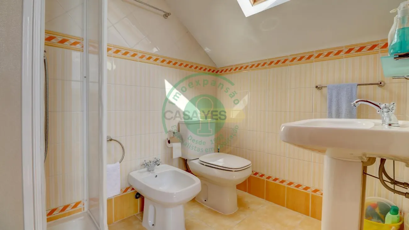 Apartamento T4 à venda em Buarcos e São Julião, Figueira da Foz — foto 26