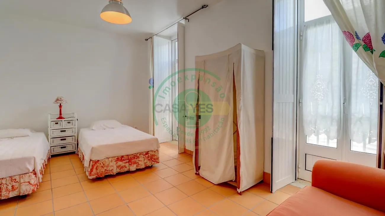 Apartamento T4 à venda em Buarcos e São Julião, Figueira da Foz — foto 18