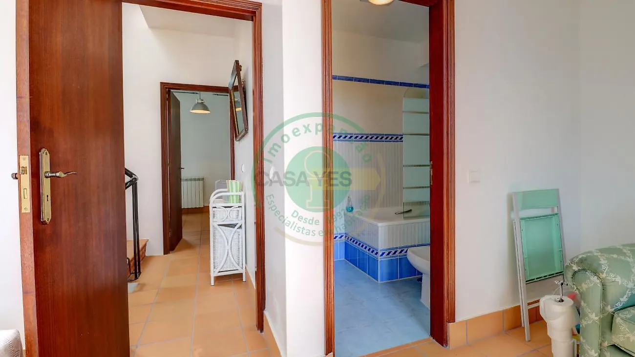 Apartamento T4 à venda em Buarcos e São Julião, Figueira da Foz — foto 16