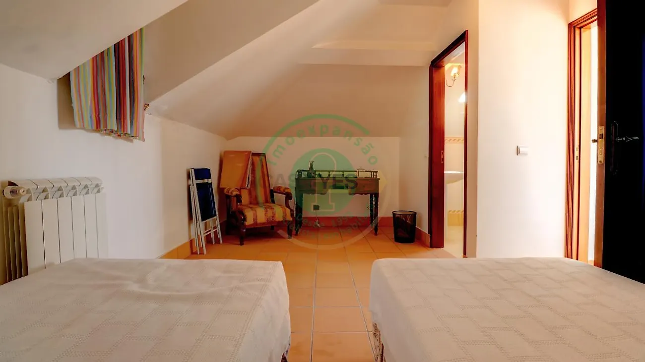 Apartamento T4 à venda em Buarcos e São Julião, Figueira da Foz — foto 30