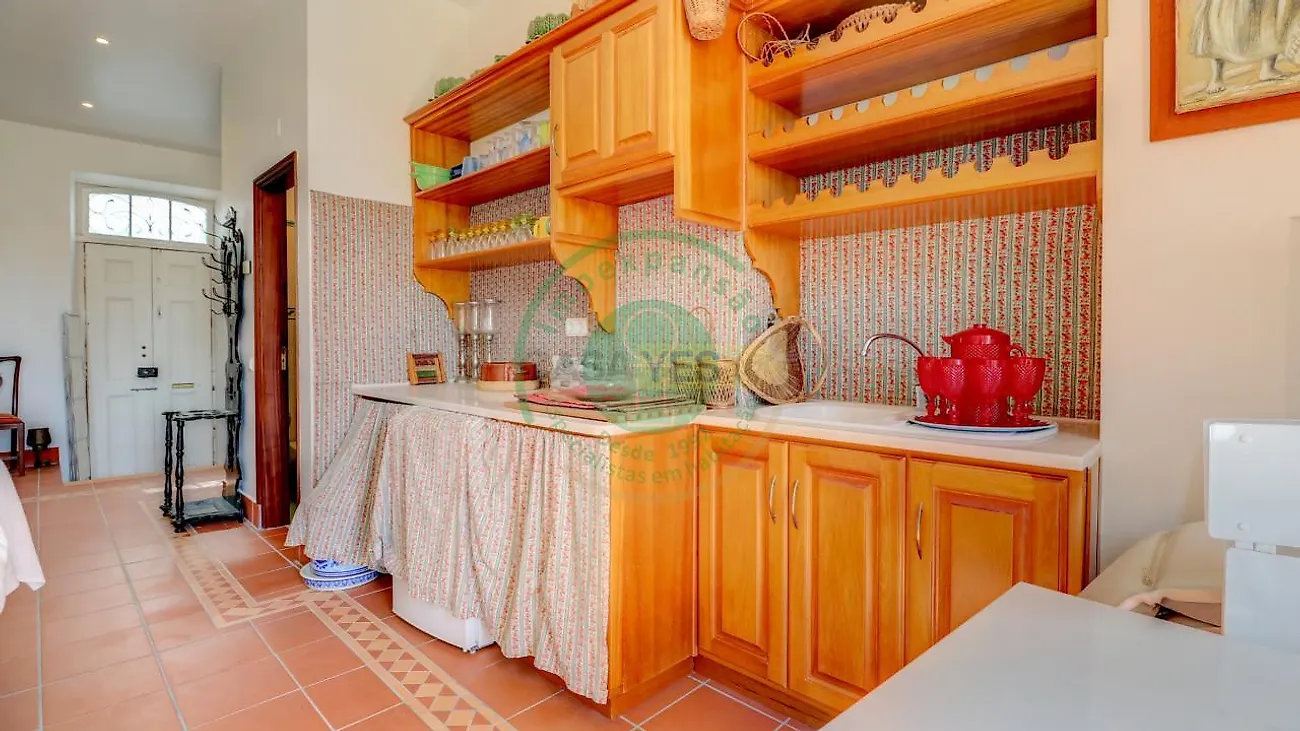 Apartamento T4 à venda em Buarcos e São Julião, Figueira da Foz — foto 4