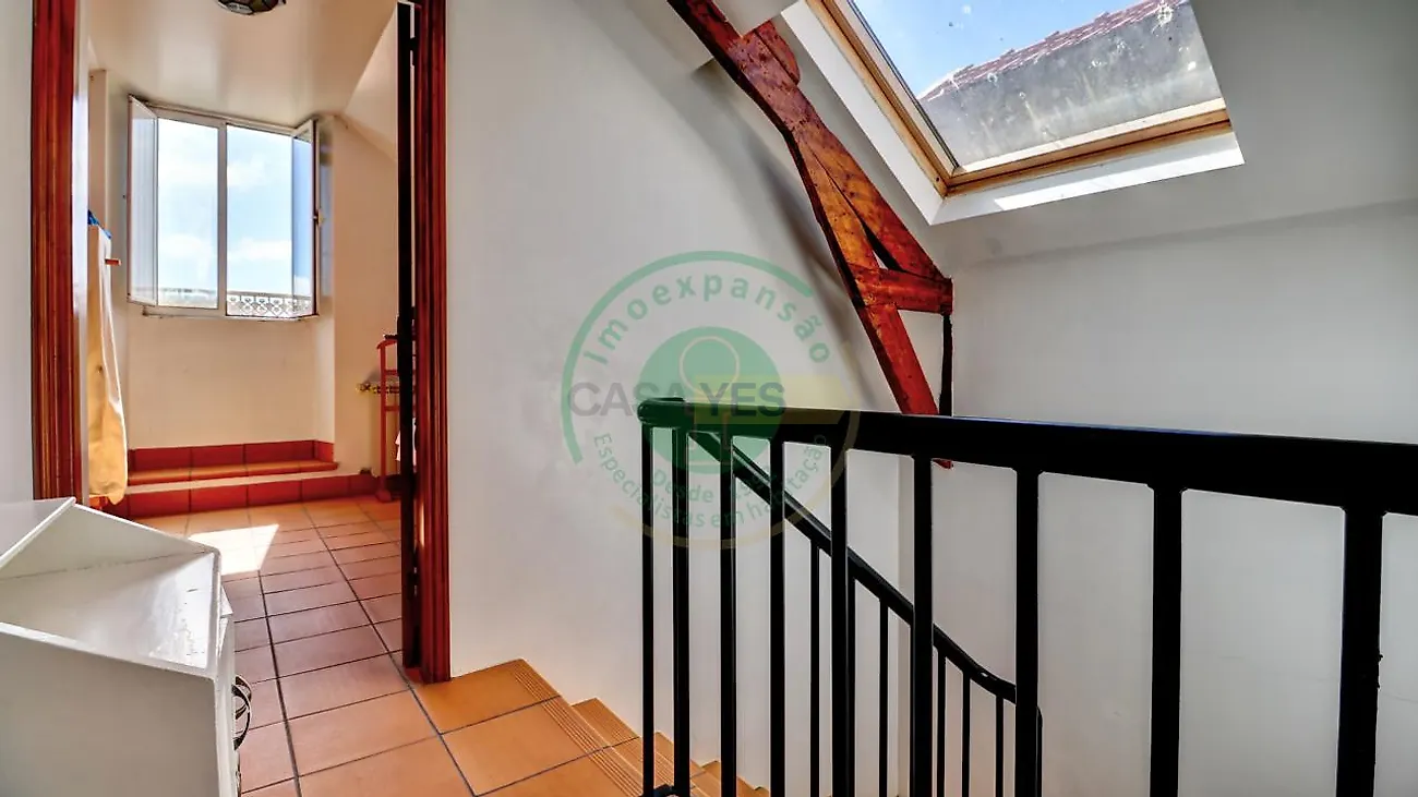 Apartamento T4 à venda em Buarcos e São Julião, Figueira da Foz — foto 22