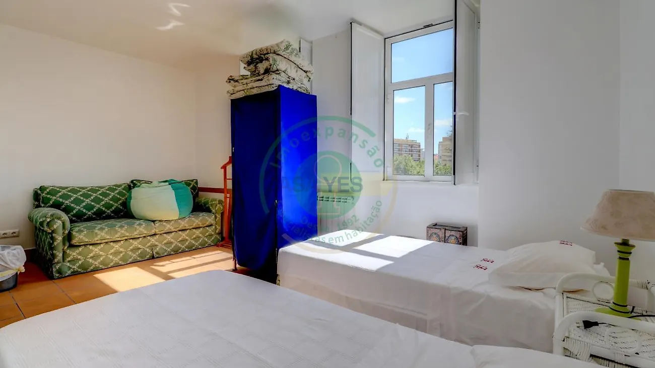 Apartamento T4 à venda em Buarcos e São Julião, Figueira da Foz — foto 14