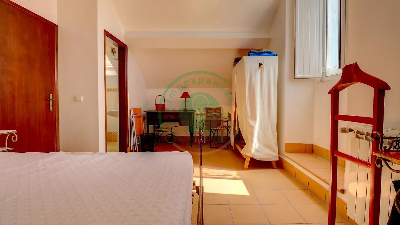 Apartamento T4 à venda em Buarcos e São Julião, Figueira da Foz — foto 25