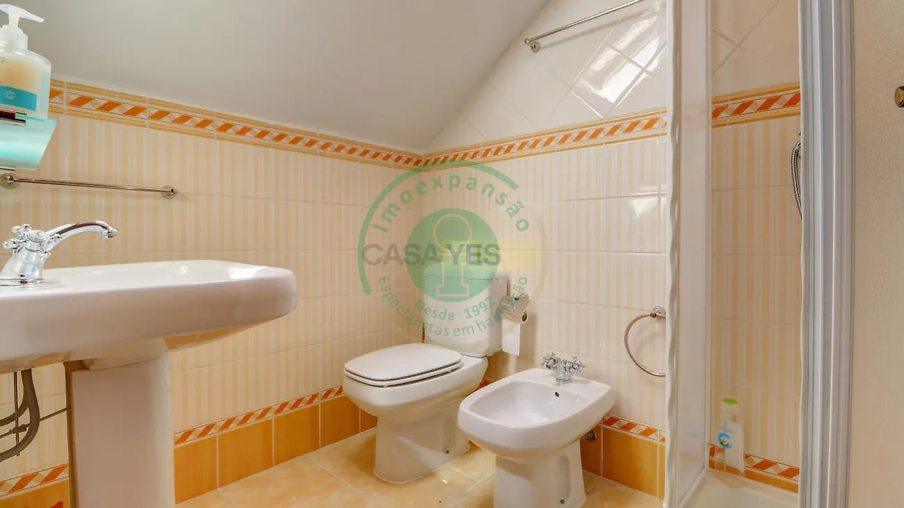 Apartamento T4 à venda em Buarcos e São Julião, Figueira da Foz — foto 29