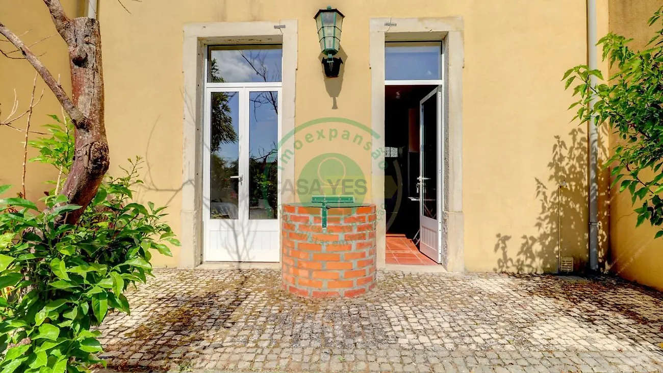 Apartamento T4 à venda em Buarcos e São Julião, Figueira da Foz — foto 6